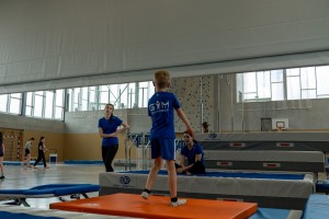 Gym2904-135